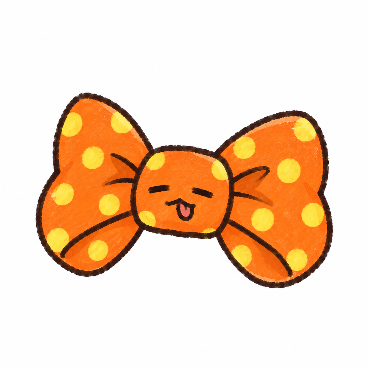 aco